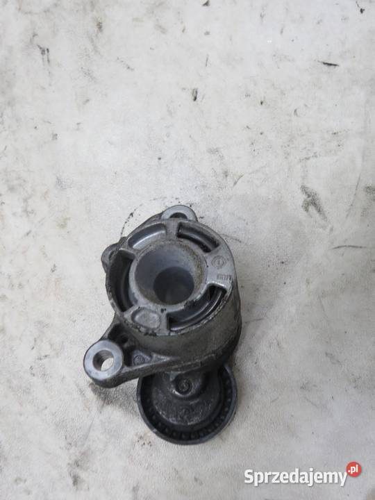 ROLKA NAPINACZ PASKA BMW F20 F21 20 D lubelskie sprzedam
