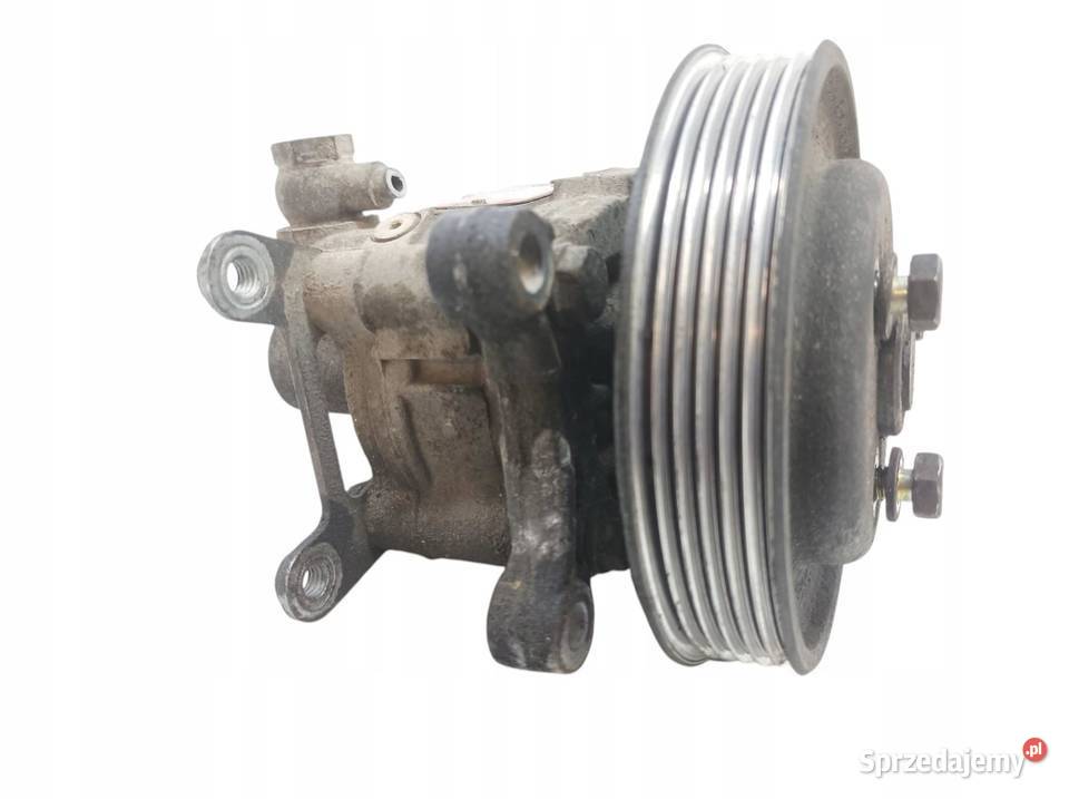 POMPA WSPOMAGANIA 16 8V 1141516 Bmw Seria 3 III osobowe