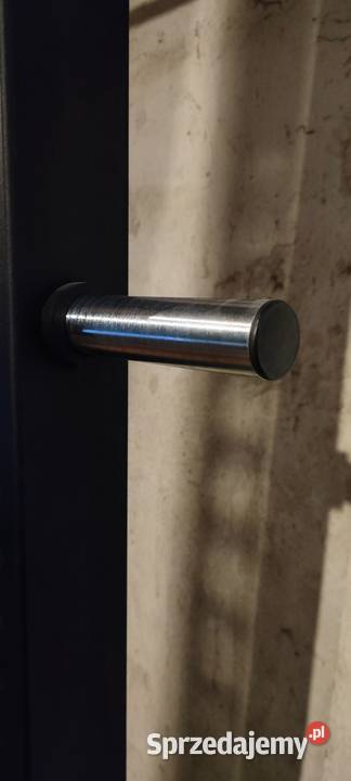 Rack PM37 Kelton STRENGTH klatka treningowa małopolskie Krzywaczka