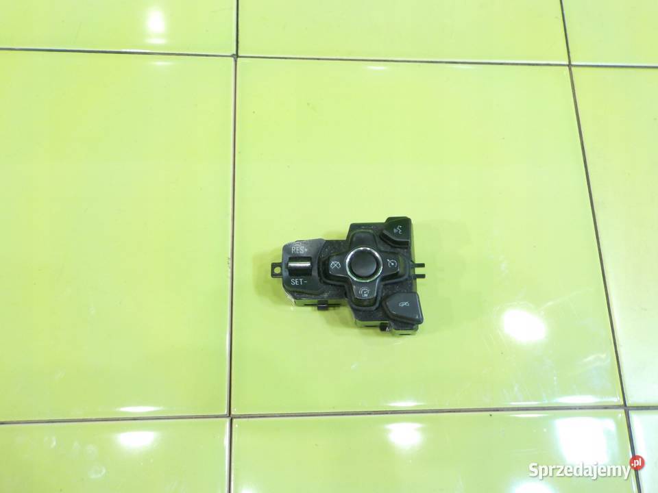 INSIGNIA A I LIFT 15r KOMBI przelacznik