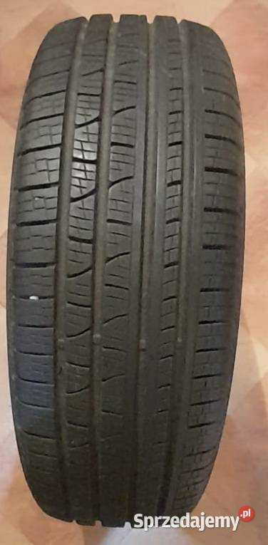 Pirelli Scorpion 21565R16 Wolbrom