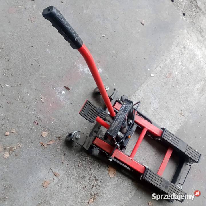 Skuter piaggio mp3 400ie na katA Sosnówka