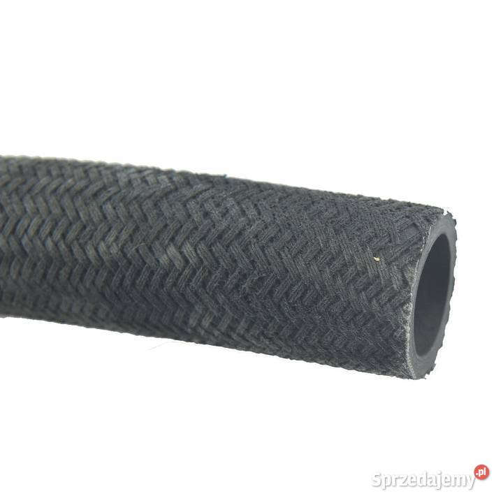 Wąż do chłodnicy 32 x 150240 mm Kubota D1402 Tajęcina sprzedam