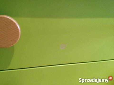 Komoda Ikea mammut Siemianowice Śląskie