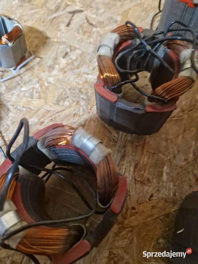 STOJAN YATO RÓŻN sprzedam