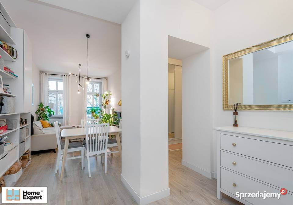 2pok 50met Daszyńskiego REMONCIE Wrocław 3 piętra i więcej Sprzedaż sprzedam