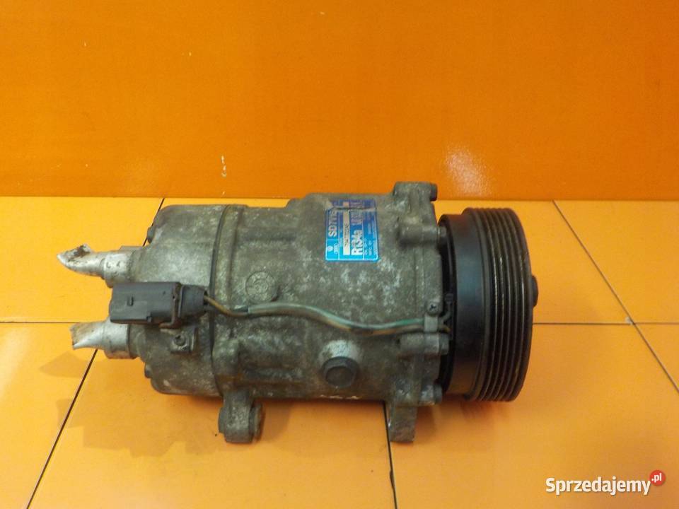 AUDI TT 32 VR6 05r 250 BHE sprezarka mazowieckie