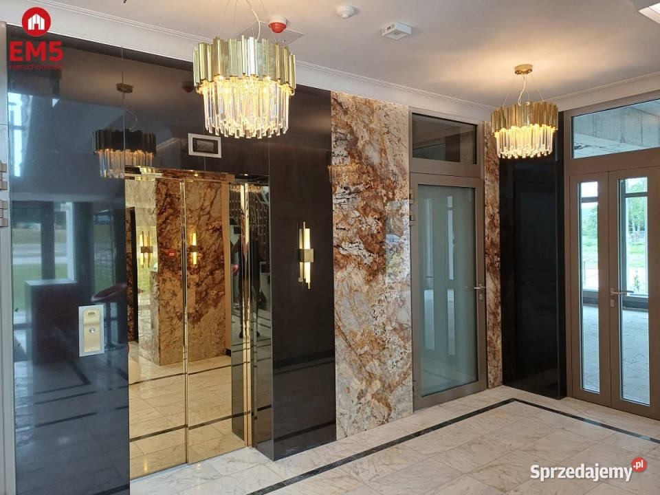 Lokal 187m2 Supraśl sprzedam