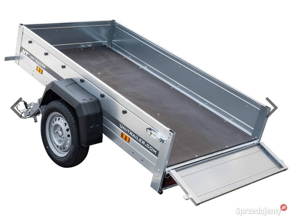 Wypożyczalnia narzędzi budowlanych ogrodowych Tychy