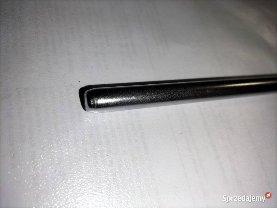Trzpień klucza do świec BMW E39 E34 E32 E31 E21 Poręba