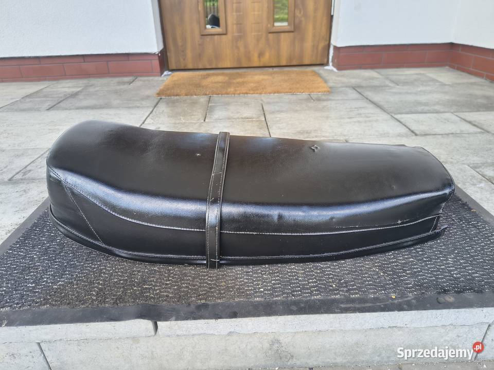 Siedzenie cz 175 Siedzenia Rzeszów