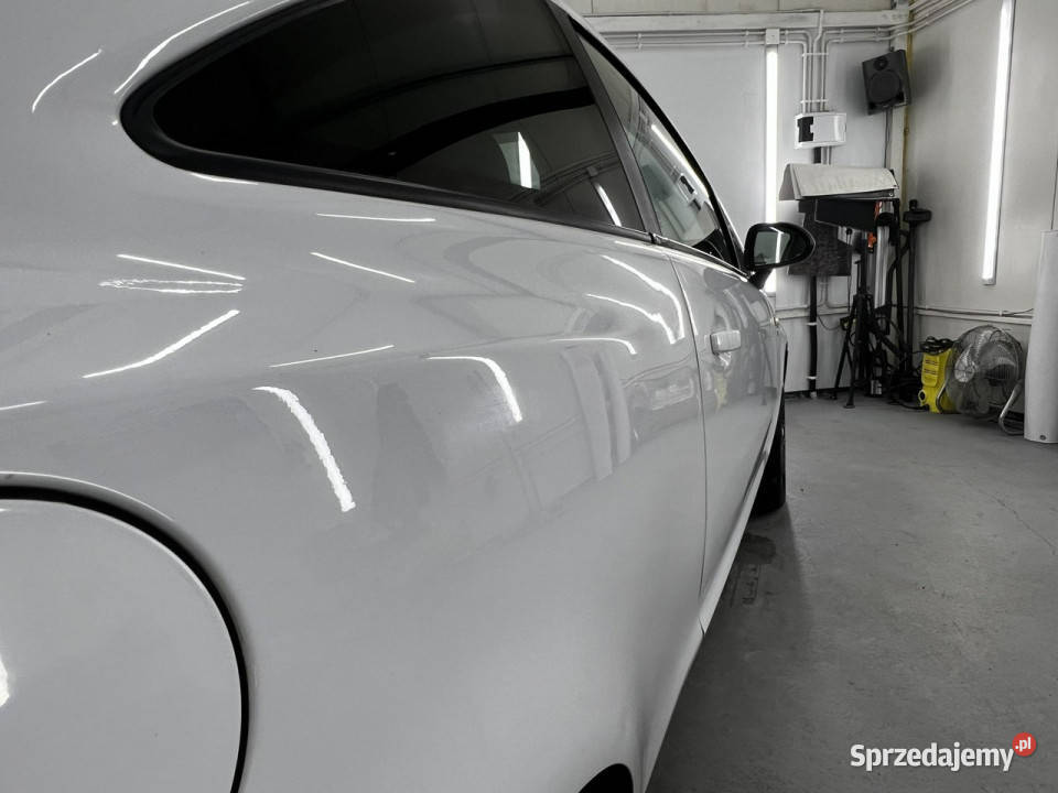 Opel Corsa RatyZamiana Gwarancja ładna benzyna klimatyzacja małopolskie Gdów