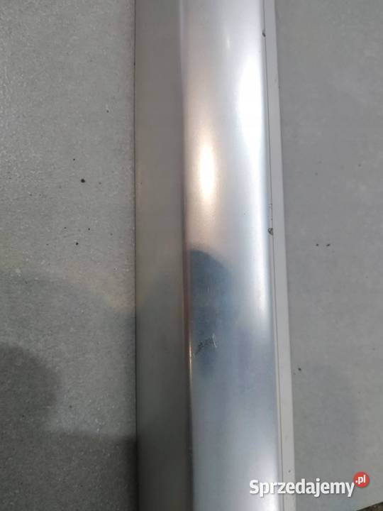 RELINGI RELING SZTUKE 565860025 Skoda Kodiaq I osobowe