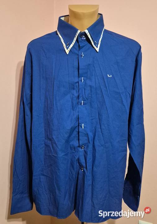 Koszula męska XXXL sprzedam