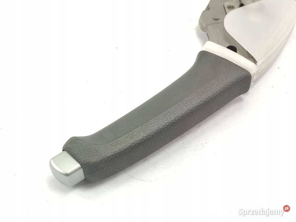 DŹWIGNIA HAMULCA RĘCZNEGO VOLVO S80 LIFT
