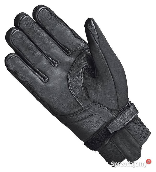 Held 22405 Bilbao WP rękawice motocyklowe 11 Zielona Góra