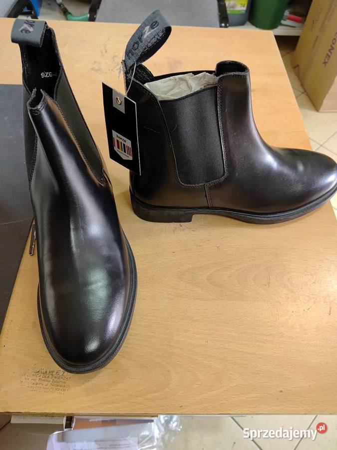 KOMPRESY CIEPŁOZIMNE EFFOL Kazanów