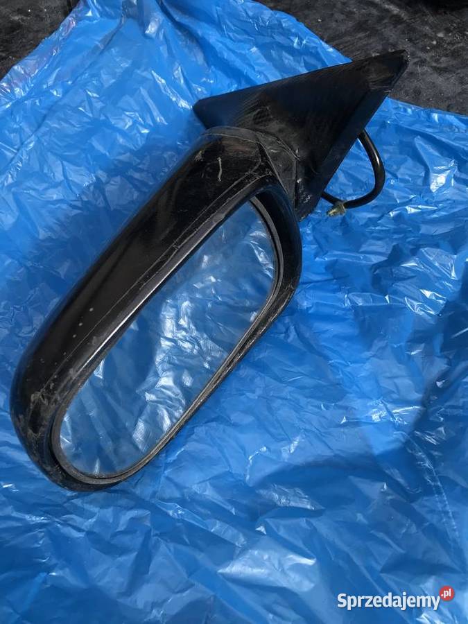 Nissan 200sx lusterko P Mrągowo