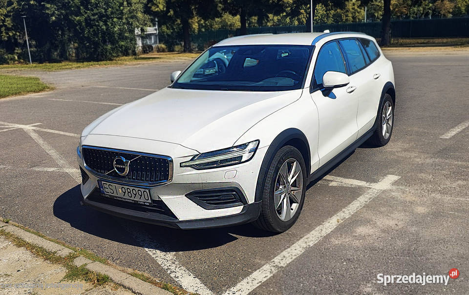 wypożyczalnia aut samochodów Łódź duży wybór aut