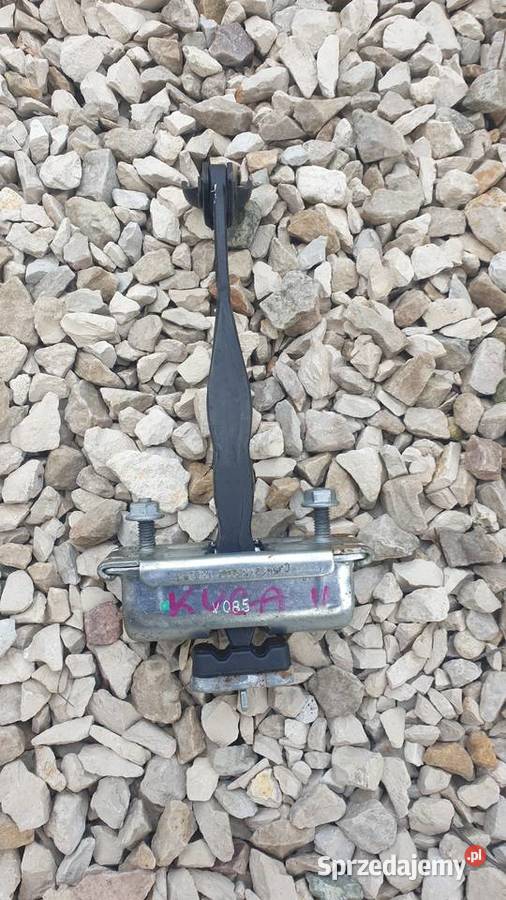 FORD KUGA MK2 OGRANICZNIK DRZWI CJ54S23552AA Lublin