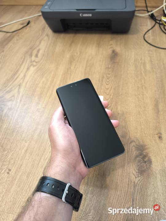 Xiaomi 13 Lite 8256GB Gowarczów