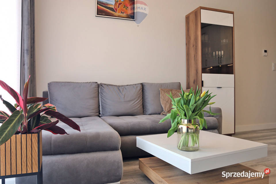 Komfort światło i elegancja 10399zł/m2 Będzin