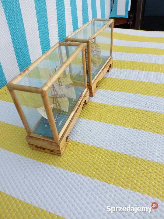 Żaglowce sprzedam kujawsko-pomorskie Borówno