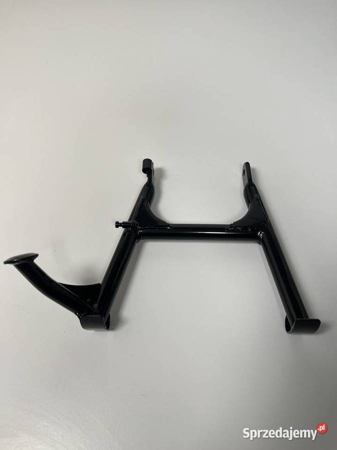 BMW E169 F650 F650ST 93 Stopka Podstawa wielkopolskie sprzedam