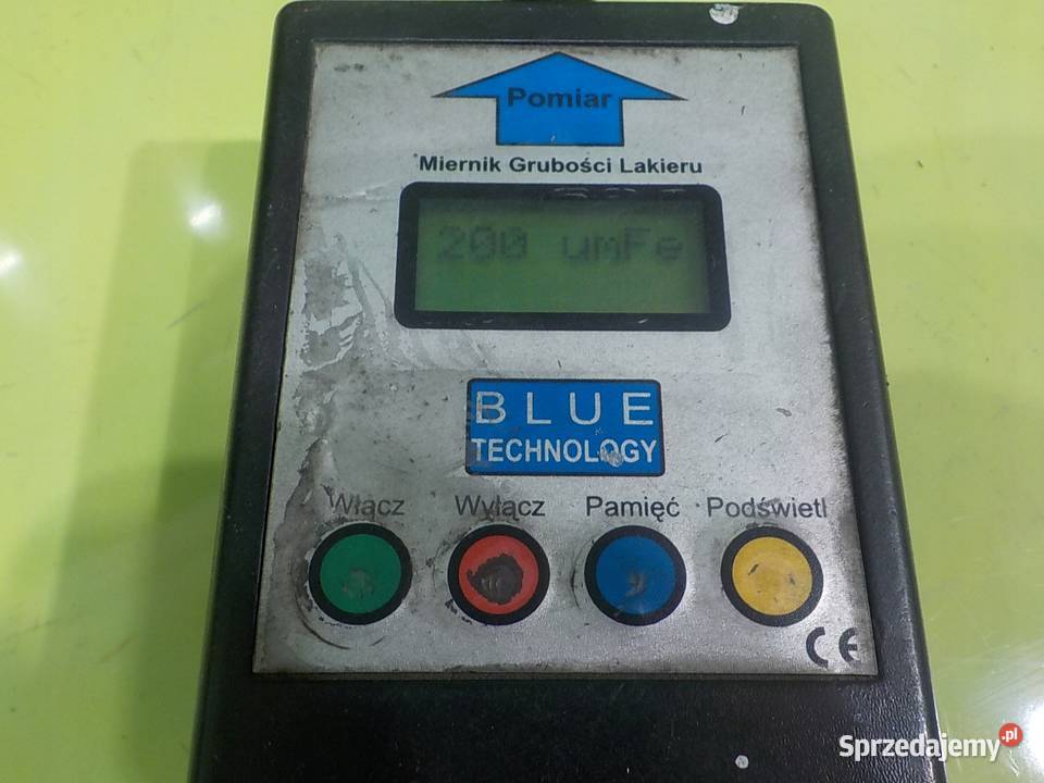 PEUGEOT 3008 I 16 HDI 10r 5D drzwi lewe przod Drzwi Suków