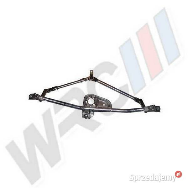Mechanizm wycieraczek Audi A6 c5 Vw Passat B5 Bydgoszcz