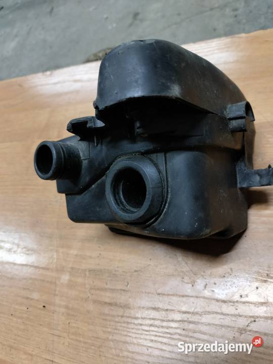 Filtr powietrza skuter Peugeot Łubno sprzedam