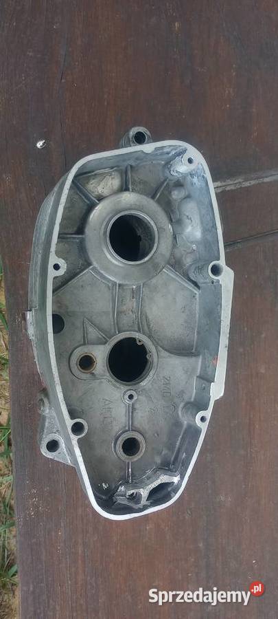 wsk 175w2kartery mazowieckie Siedlce