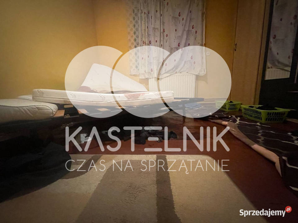 Sprzątanie zgonach JelczLaskowice Kastelnik dolnośląskie Jelcz-Laskowice