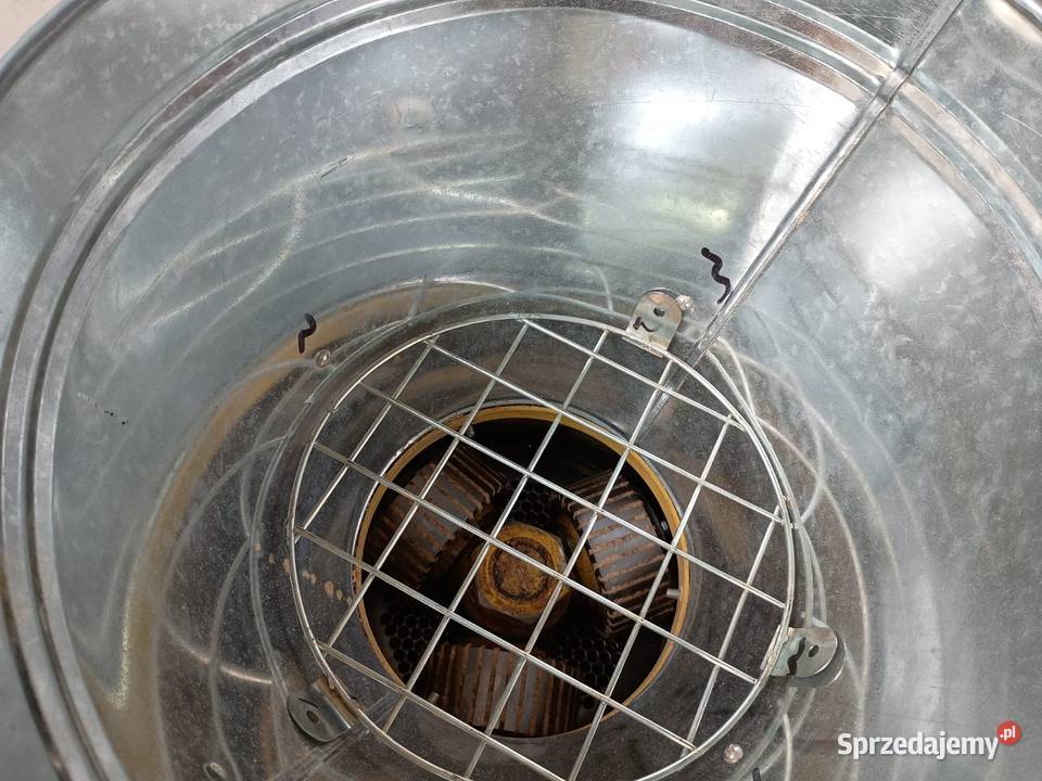 Peleciarka trójrolkowa STILER maszyna do Produkcja zachodniopomorskie Kamień Pomorski sprzedam