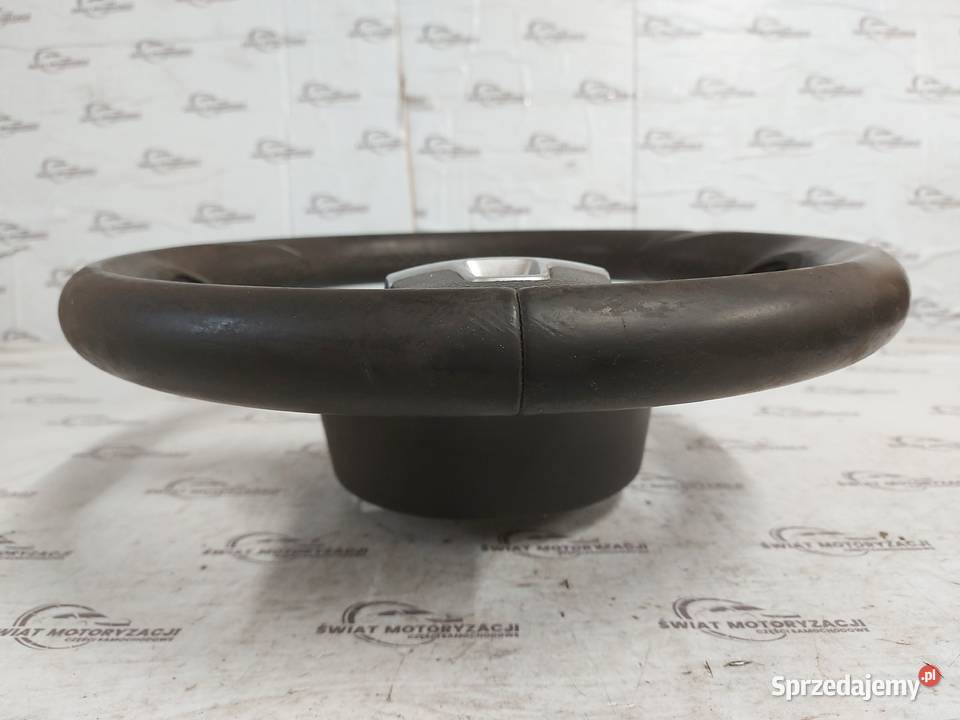 VW GOLF VI 14r kierownica 3C8419091BE świętokrzyskie Kielce