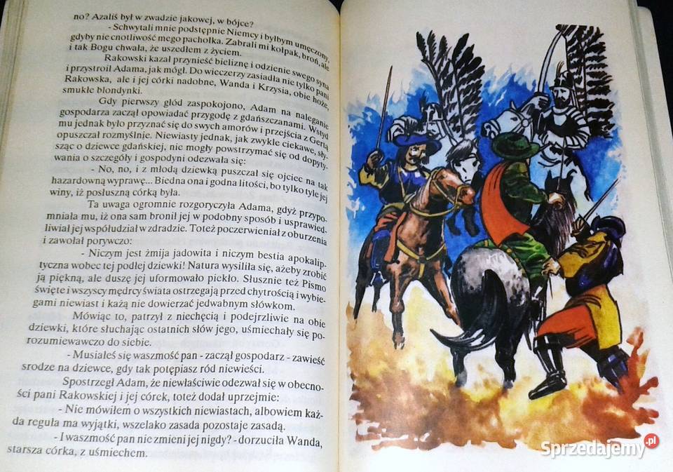 króla Stefana Tom 12 Artur Gruszecki Chełm