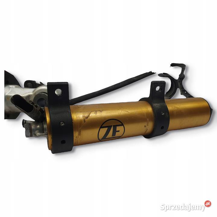 AMORTYZATOR ESA DYNAMIC TYŁ BMW F850GS F 850 GS