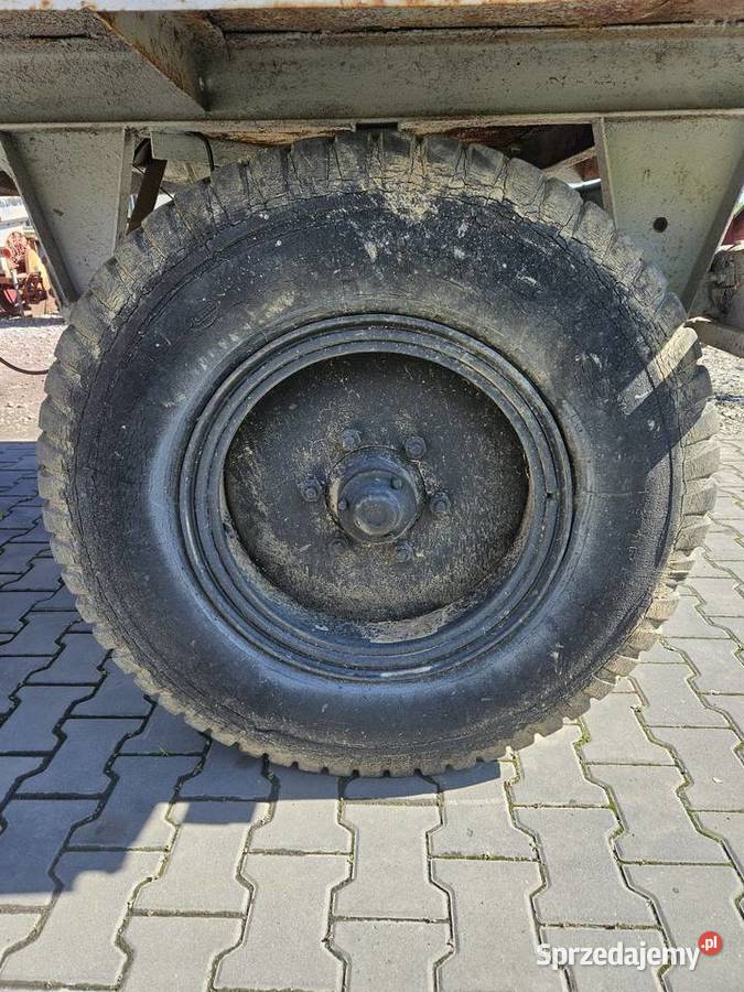 Koło 82520 małopolskie Stogniowice