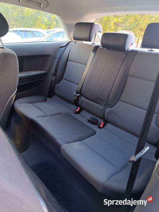 Sprzedam Audi A3 Limanowa