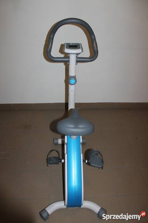 Wózek spacerowy TAKO Lubicz Dolny sprzedam