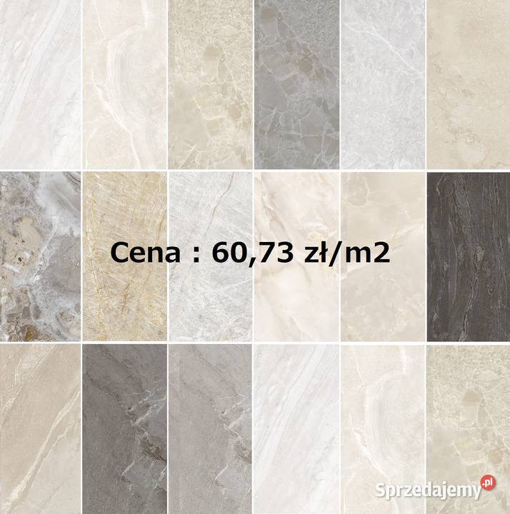 gres 60120 matowysatynowy gat1