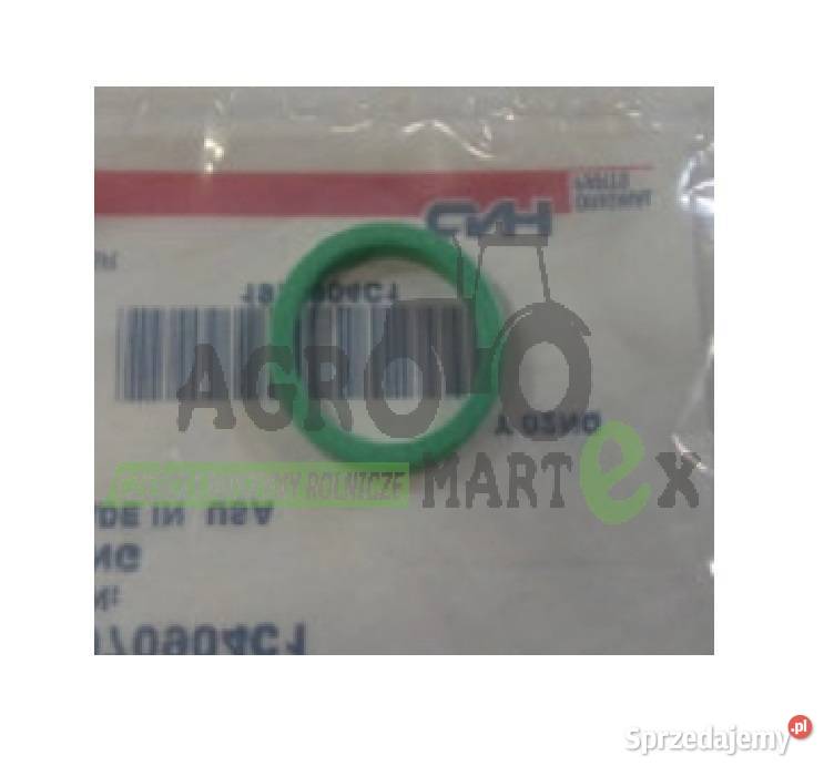 1970904C1 387926R2 386682R96 ORING CNH Pozostałe Pozostałe Wichrów