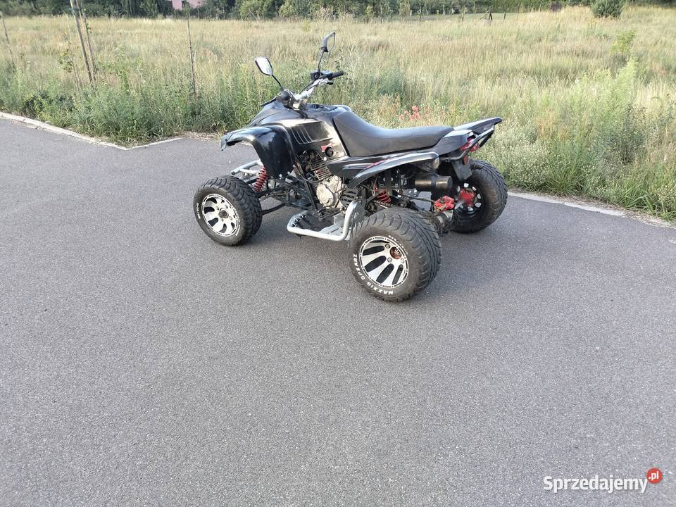 Beeline bestia 33 lucky star adly Access Skulsk sprzedam