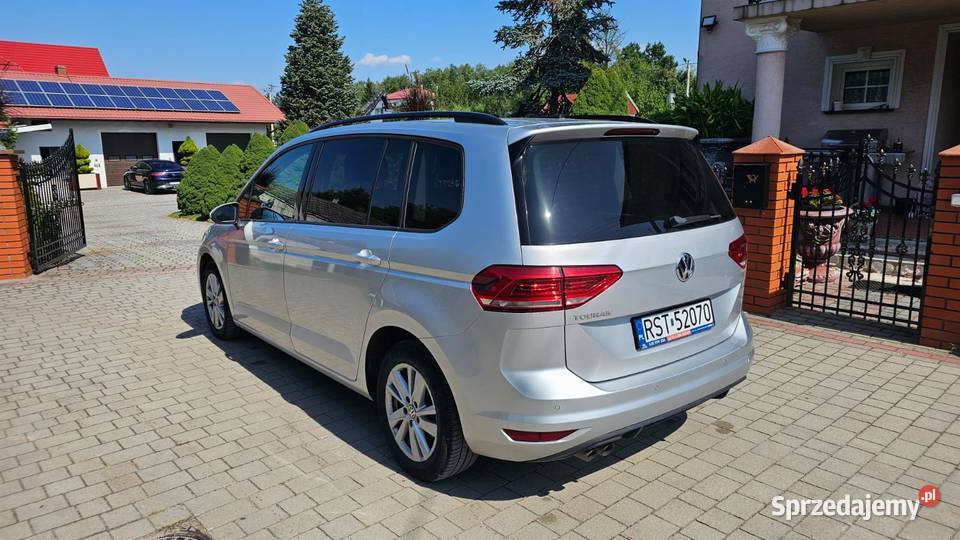Mercedes GLE 350d 20 TDI Bluemotion Business DSC wielofunkcyjna kierownica GLE Zaklików sprzedam