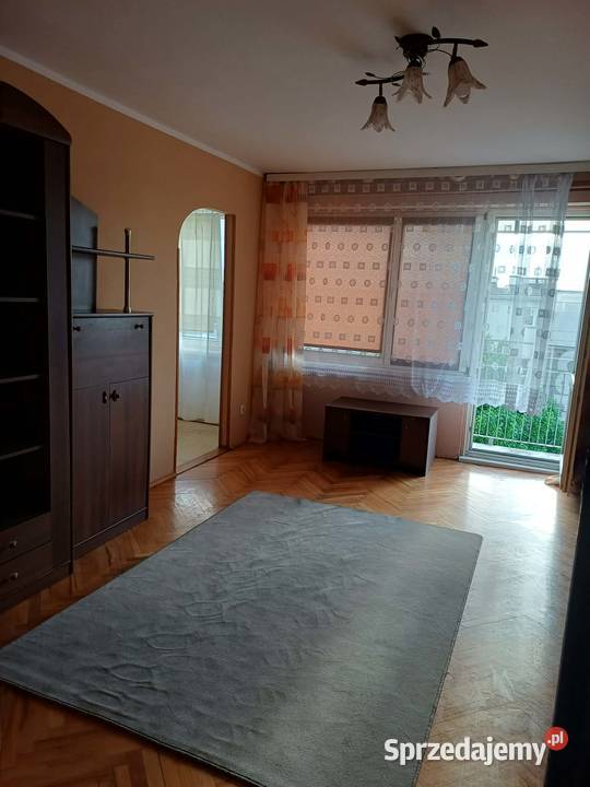 Sprzedam mieszkanie 3 pokojowe 5756m2 Tarnobrzeg