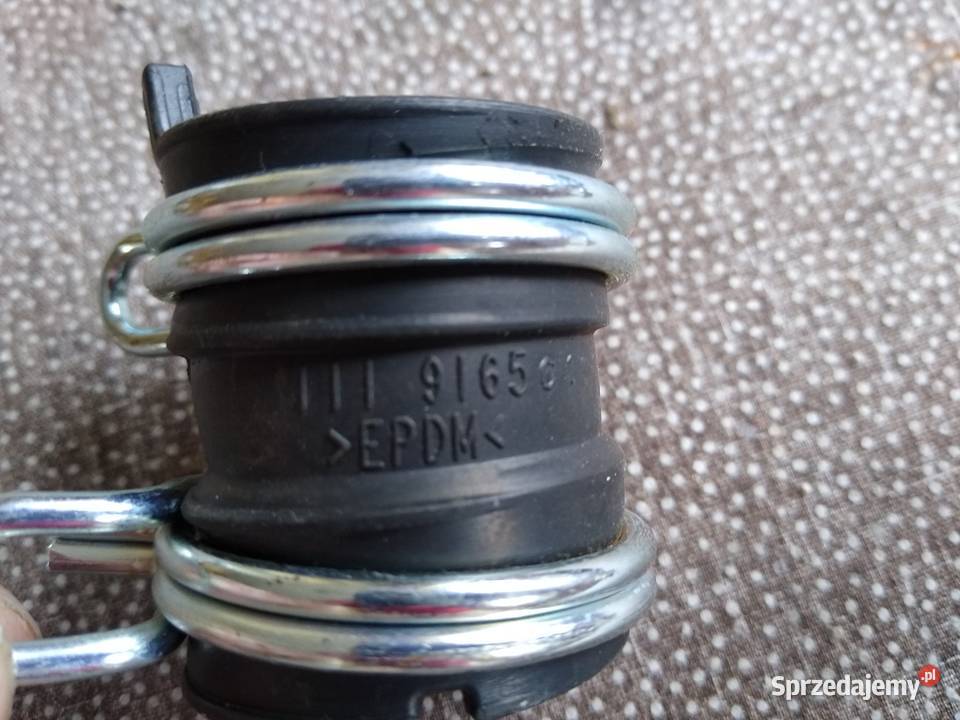 Wąż zmywarka AEG Electrolux Ikea Zanussi Zanker śląskie Katowice