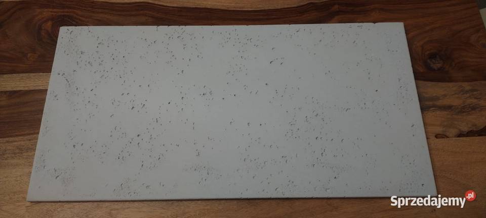 Zestaw beton architektoniczny Mogilno