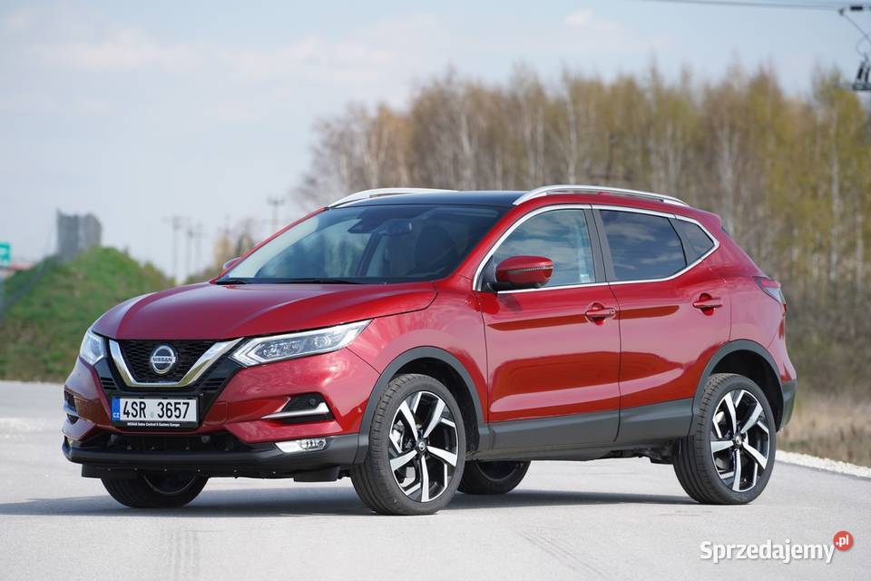 Sprzedam zamiana Swarzędz