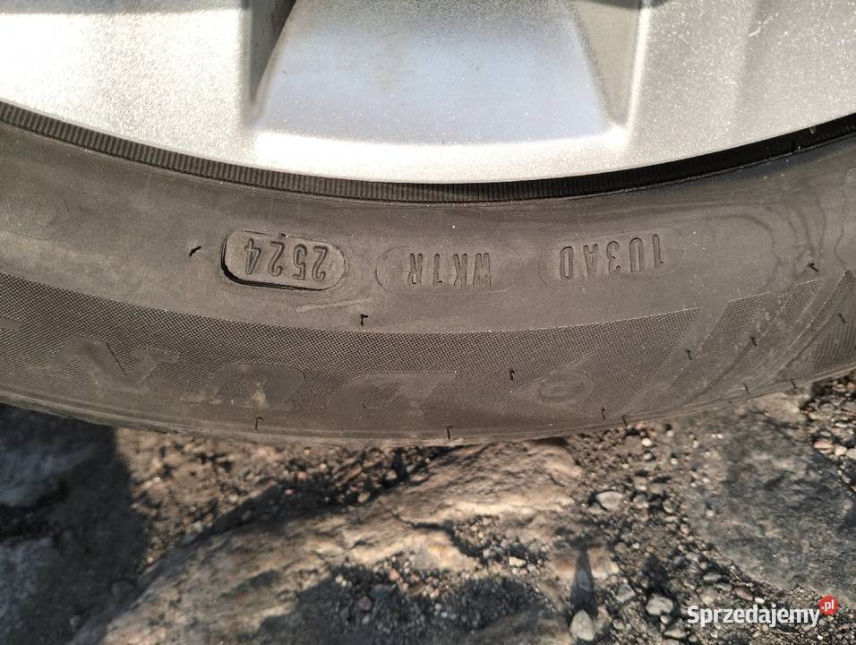Peugeot 208 2019 sprowadzony zarejestrowany 76300km Chojnice
