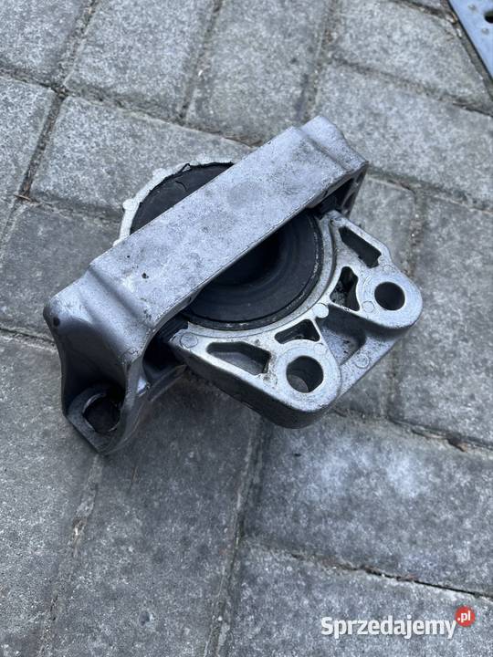 Poduszka silnika Ford Kuga I opolskie Opole